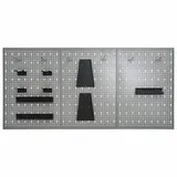 scienne-plyty-perforowane-3-szt-40x58-cm-stal-rodzaj-szafka-narzedziowa