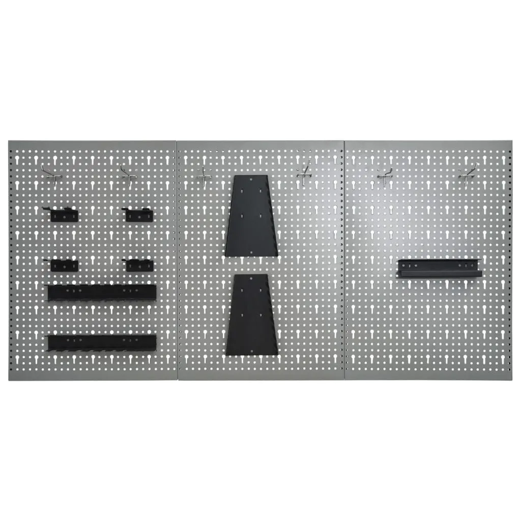 scienne-plyty-perforowane-3-szt-40x58-cm-stal-stan-nowy