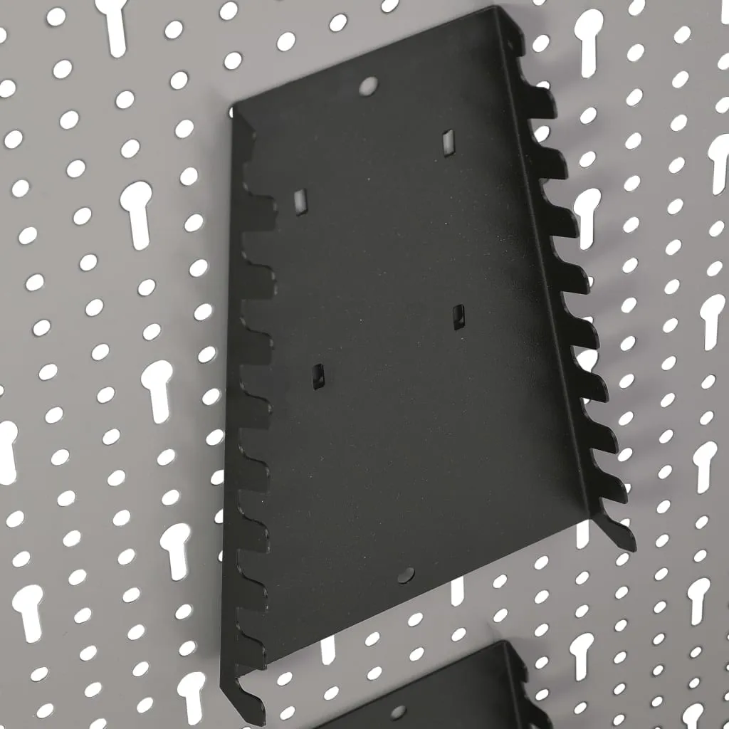 scienne-plyty-perforowane-3-szt-40x58-cm-stal