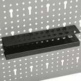 scienne-plyty-perforowane-3-szt-40x58-cm-stal-rodzaj-szafka-narzedziowa