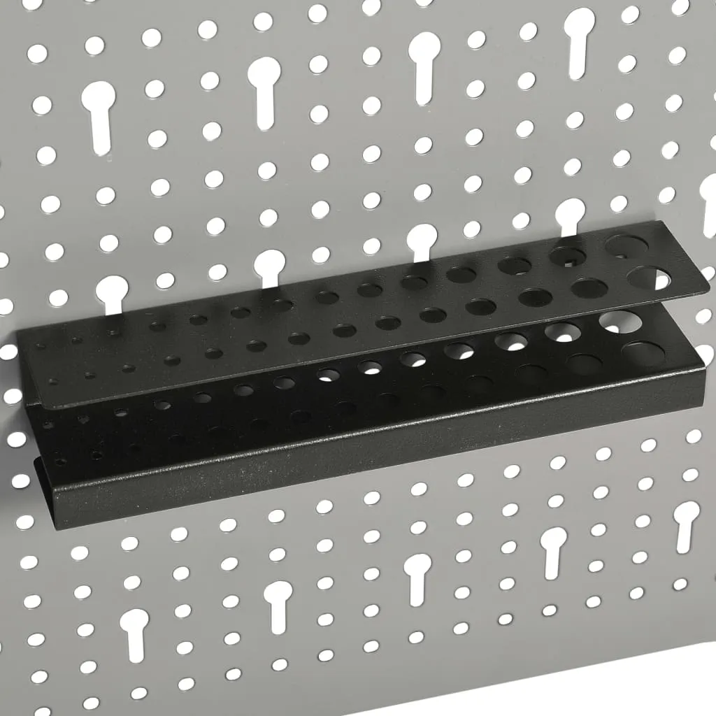 scienne-plyty-perforowane-3-szt-40x58-cm-stal-stan-nowy
