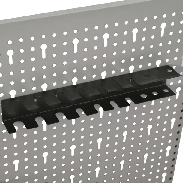 scienne-plyty-perforowane-3-szt-40x58-cm-stal-stan-nowy