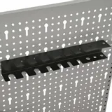 scienne-plyty-perforowane-3-szt-40x58-cm-stal-stan-nowy