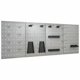 scienne-plyty-perforowane-4-szt-40x58-cm-stal