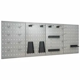 scienne-plyty-perforowane-4-szt-40x58-cm-stal