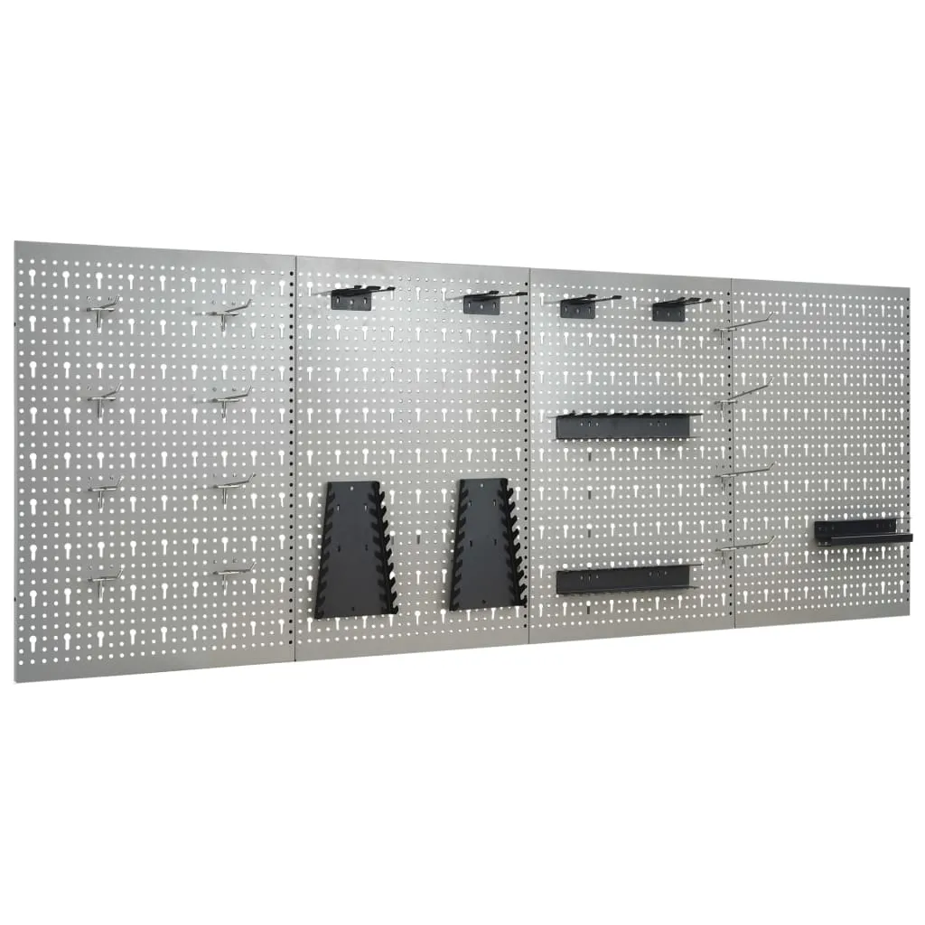 scienne-plyty-perforowane-4-szt-40x58-cm-stal-stan-nowy