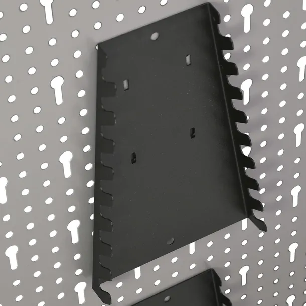 scienne-plyty-perforowane-4-szt-40x58-cm-stal-rodzaj-szafka-narzedziowa