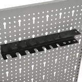 scienne-plyty-perforowane-4-szt-40x58-cm-stal-rodzaj-szafka-narzedziowa-stan-nowy