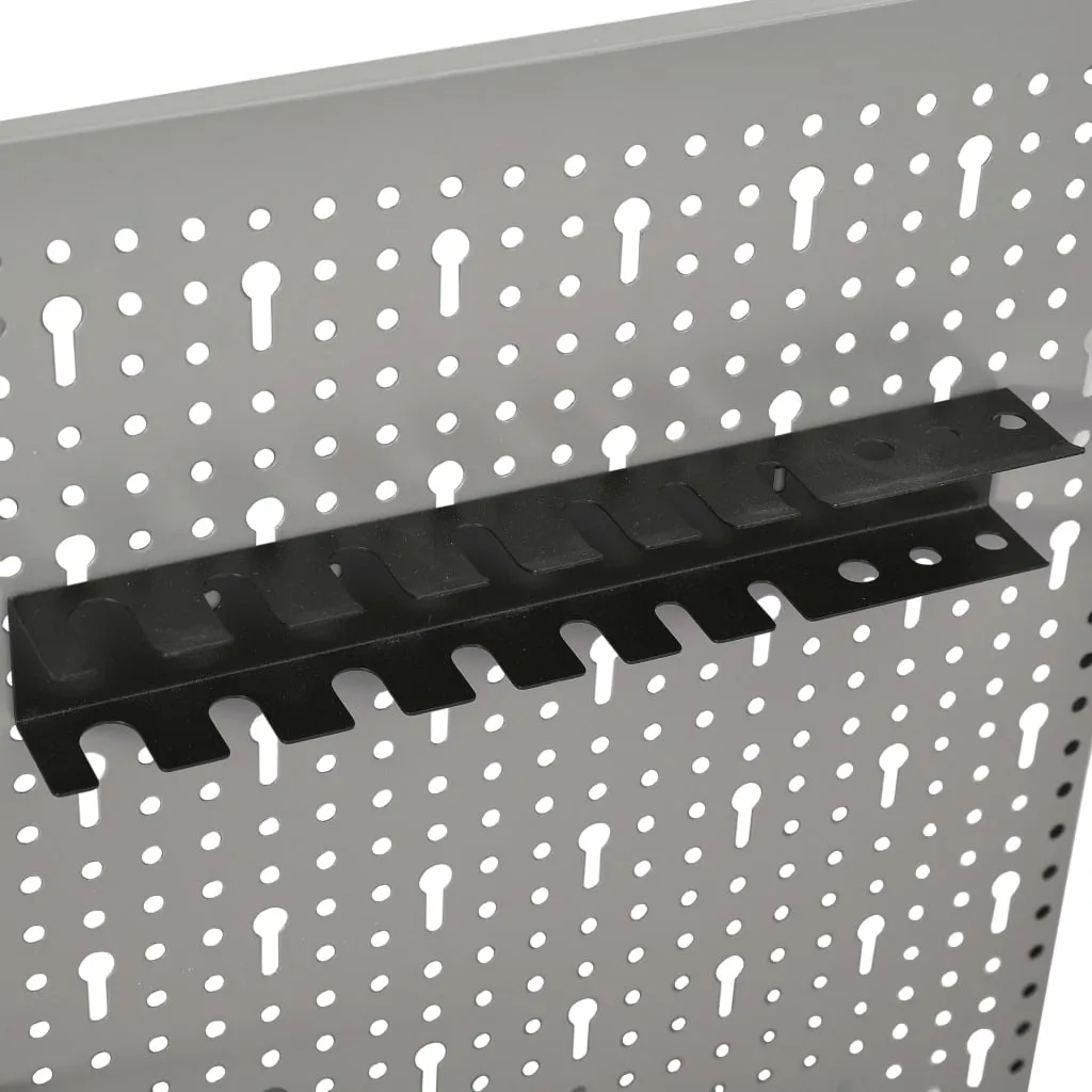 scienne-plyty-perforowane-4-szt-40x58-cm-stal-stan-nowy