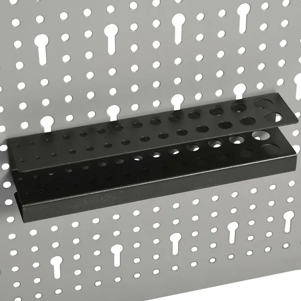 scienne-plyty-perforowane-4-szt-40x58-cm-stal-stan-nowy