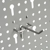scienne-plyty-perforowane-4-szt-40x58-cm-stal-stan-nowy-rodzaj-szafka-narzedziowa