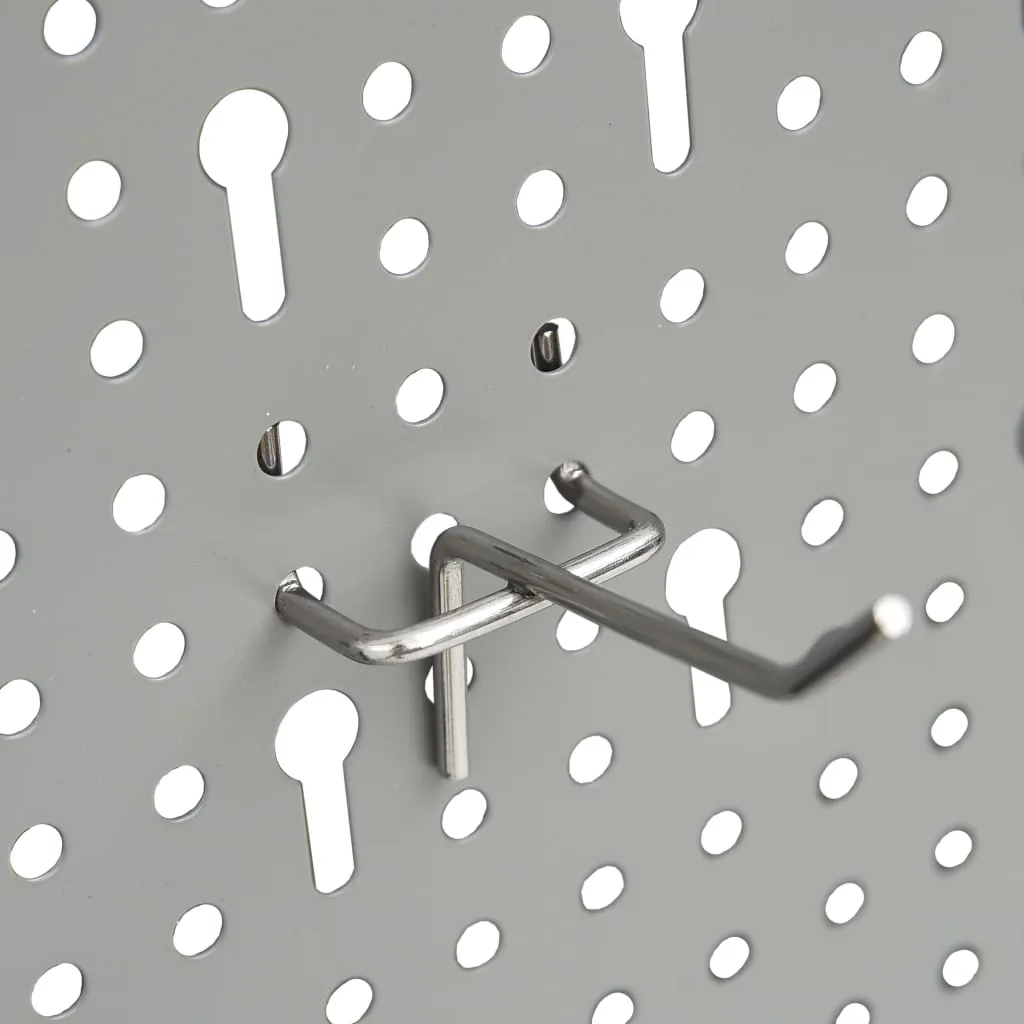 scienne-plyty-perforowane-4-szt-40x58-cm-stal