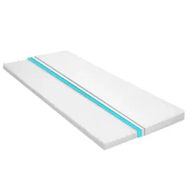 nakladka-na-materac-90x200-cm-zimna-pianka-profil-jaja-6-cm