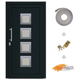 drzwi-wejsciowe-zewnetrzne-antracytowe-108-x-208-cm