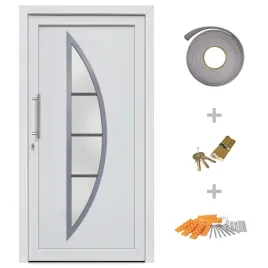 drzwi-wejsciowe-zewnetrzne-biale-88-x-200-cm