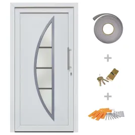 drzwi-wejsciowe-zewnetrzne-biale-108-x-200-cm