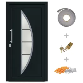 drzwi-wejsciowe-zewnetrzne-antracytowe-98-x-208-cm