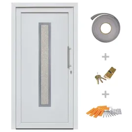 drzwi-wejsciowe-zewnetrzne-biale-98-x-190-cm