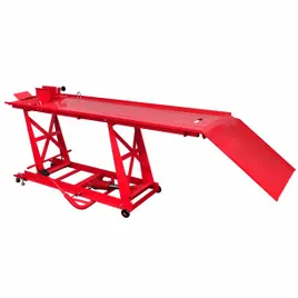 winda-hydrauliczna-do-motocykla