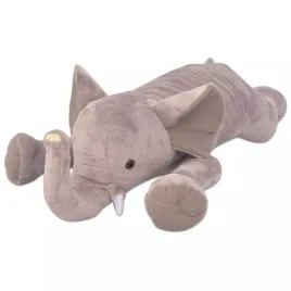 pluszowa-maskotka-slon-xxl-120-cm