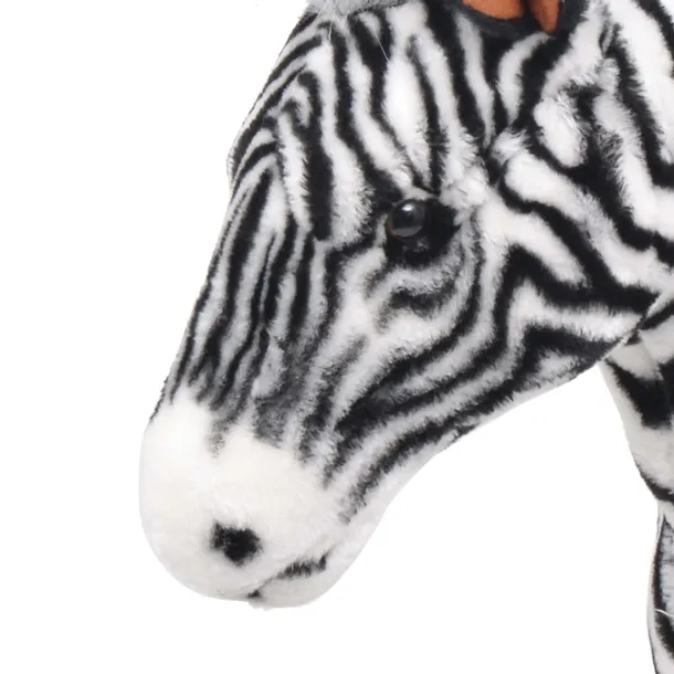 pluszowa-zebra-stojaca-czarno-biala-xxl-bohater-inny