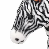 pluszowa-zebra-stojaca-czarno-biala-xxl-bohater-inny
