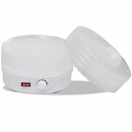 dehydrator-do-zywnosci-z-6-tacami-okragly