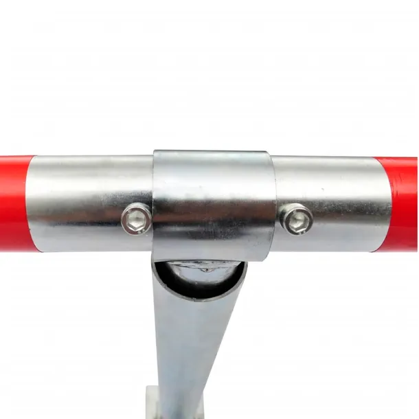 blokada-parkowania-stan-nowy