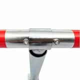 blokada-parkowania-stan-nowy