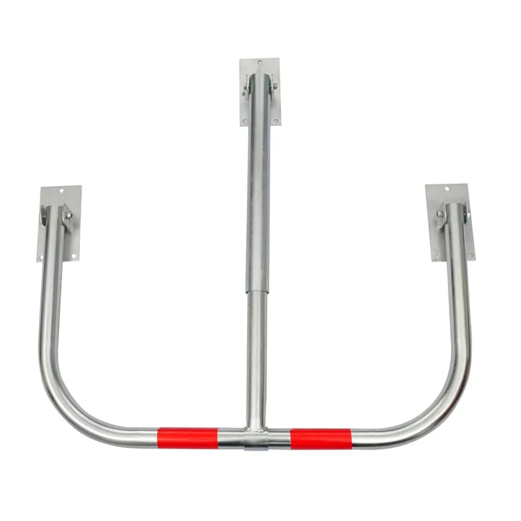 blokada-parkowania-stan-nowy