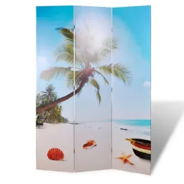 skladany-parawan-120x170-cm-motyw-plazy