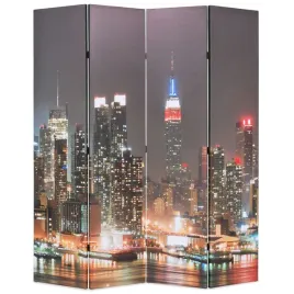 skladany-parawan-160x170-cm-wzor-nowy-jork-noca