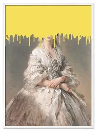 obraz-na-plotnie-nowa-moda-53x73cm