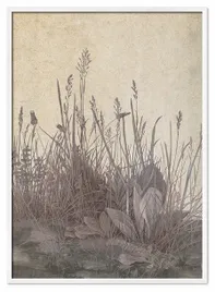 obraz-na-plotnie-rosliny-53x73cm
