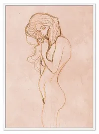 obraz-na-plotnie-pastelowy-53x73cm