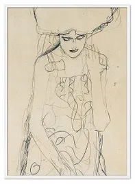obraz-na-plotnie-pastelowy-53x73cm