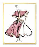 obraz-na-plotnie-glamour-43x53cm