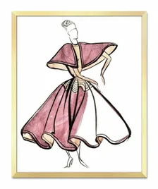 obraz-na-plotnie-glamour-43x53cm