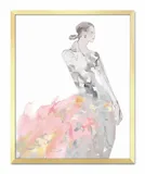 obraz-na-plotnie-glamour-43x53cm