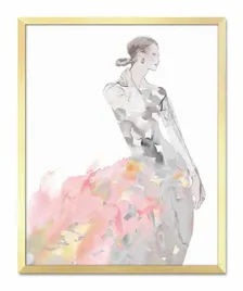 obraz-na-plotnie-glamour-43x53cm