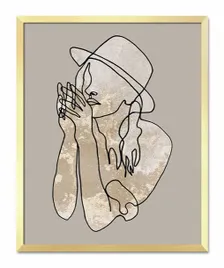 obraz-na-plotnie-glamour-43x53cm