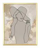 obraz-na-plotnie-glamour-43x53cm