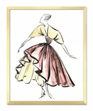 obraz-na-plotnie-glamour-43x53cm