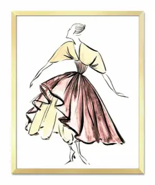 obraz-na-plotnie-glamour-43x53cm