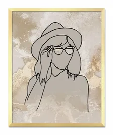 obraz-na-plotnie-glamour-43x53cm