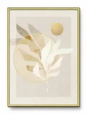obraz-glamour-31x41cm