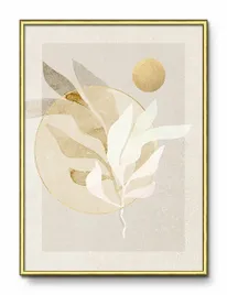 obraz-glamour-31x41cm