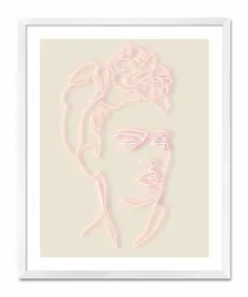 obraz-na-plotnie-loft-43x53cm