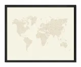 obraz-mapa-plan-szkic-43x53cm