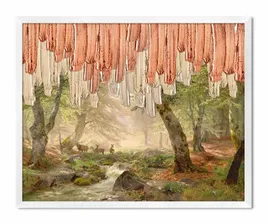obraz-na-plotnie-boho-43x53cm